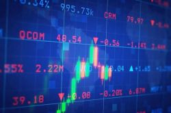 株価は急落しましたが、将来はどこに行くのでしょうか？