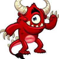 3D过山车,VR3D视频虚拟现实视频左右分屏