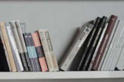 読書クラブ活動を実施するためのプロセス計画（選択された12の記事）