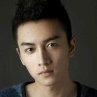 《聊斋之画皮》前妻恶鬼将负心汉王安旭掏心