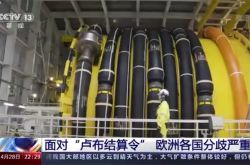 バイデンはウクライナへの援助で330億米ドルの承認を求め、ロシアの億万長者の富を売却するつもりです！ポーランドはロシアのエネルギー設備を没収します！韓国はヨーロッパにガスを供給しています