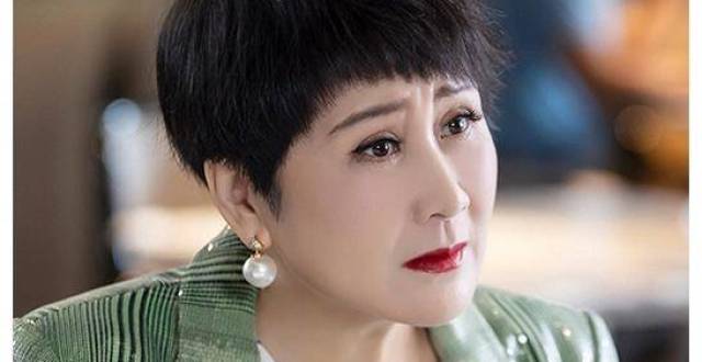 张一山,杨紫的瓜