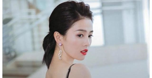 小旭哥讲电影最新文章