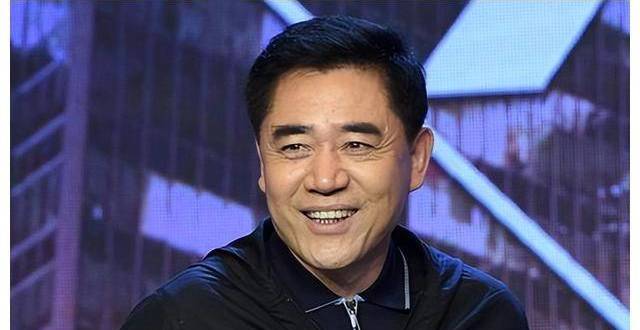 小旭哥讲电影最新文章