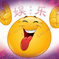 女主播唱英文歌,好听到爆炸,长得还漂亮!
