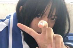 昨日、54の新しい地元の確認されたケースは13の州を含みました