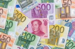 国別の米ドル外貨準備ランキング（2022米ドル外貨準備ランキング）