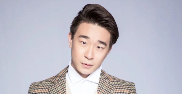 90后戏剧人松天硕：梨园世家出了个“多面手”_腾讯新闻