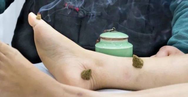 非遗传承雷音艾火最新文章