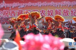 再提设置“红绿灯”，打造资本健康态
