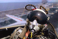 中国空军又换装新型战机,三代战斗机数猛增