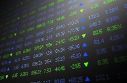 ゴールドマンサックスは警告します：ドルが準備通貨の地位を失った場合でも、米国は世界の富を収穫することができますか？