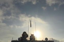Weekly Military Review: 중국 해군 "N 콤보"에 희소식, 미스터리한 신형 미사일 공개
