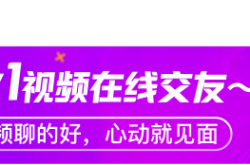 チームメイトは、Sun Xingminの世界の波が砕けるのを見て、驚いて頭を抱きしめました
