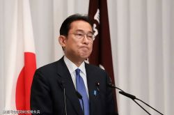 いくつかは歓迎されていません！ロシアとウクライナの混乱に巻き込まれた日本は、「制裁と円安」の二重の影響を受けた。