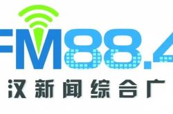 明确了！餐厅不得使用“时价”标价！