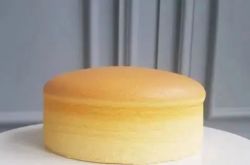 チェダーチーズケーキ、ふわふわ、とっても美味しくて簡単なデザート