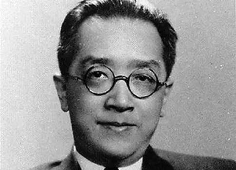 陈独秀晚年穷困潦倒,仅有的2万存款仍不肯动,原因令人动容