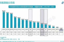 コメディに勝って悲劇をなくし、ミニチュア電気自動車が岐路に立つ