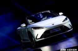 電気自動車の価格上昇の背後にある：市場が混沌としているほど、考え方は明確でなければなりません