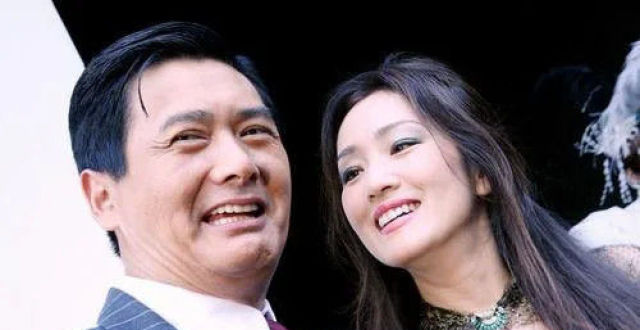 零下10度,陈凯歌补贴黄轩20万片酬