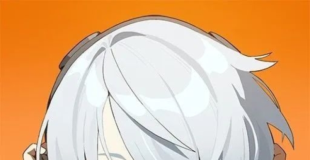 又一款大作？米哈游新作《绝区零》icon曝光_腾讯新闻