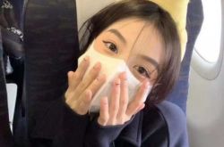 3月1日にハルビンによって報告された5つの新しいコロナウイルス陽性感染症はオミクロン変異株でした