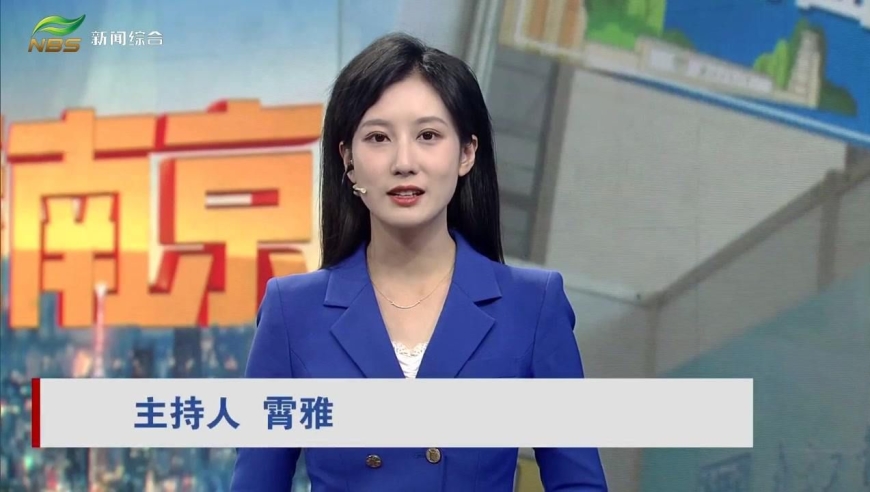 小小"面试间"护航"大就业" 我省促进大学生就业有实招