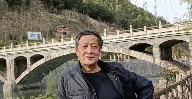 国画家司永禄的情怀,作品赏析