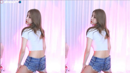 BJ하정(河正宇)2022年4月19日Sexy Dance031255