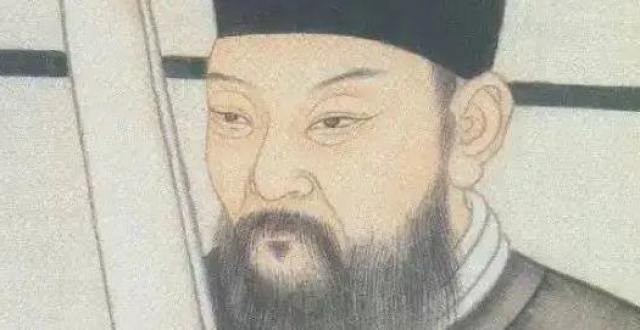重新认识蔡京和在北宋晚期的“蔡京新政”_腾讯新闻