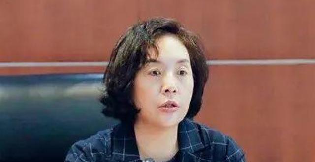 杨宁任云南省委常委_腾讯新闻