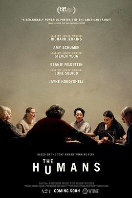 【直链】电影《人类（2021）》 - 1080P/720P高清HD下载