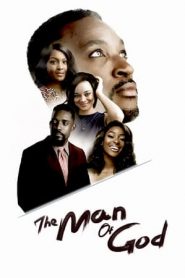 【直链】电影《上帝的考验（2021）》 - 1080P/720P高清HD下载