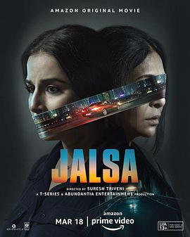 【直链】电影《连环扣（2022）》 - 1080P/720P高清HD下载