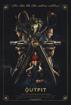 【直链】电影《套装（2022）》 - 1080P/720P高清HD下载