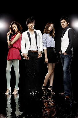 【直链】电视剧《乞丐变王子（2009）》 - 1080P/720P高清HD下载