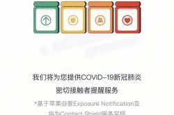 旅程コードは「フルトラッキング」ですが、なぜこっそり携帯電話カードを取り出してどこにいたのかを知っているのですか？
