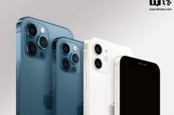 継続的なエピデミック封鎖は、鄭州フォックスコンアップルのiPhone14生産に影響を与えます