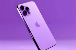 Apple, 더 많은 중국 엔지니어를 지원하기 위한 노력 강화: iPhone 14 로컬 디자인이 더 안정적임