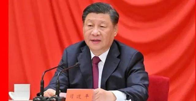 青年大学习·大思政课｜青年的团，永远跟着青春的党！_腾讯新闻