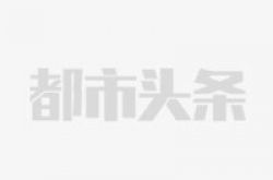 「Shuanghuai文学」（223074）XingLi（すべてが良い）詩作品