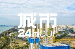 「住宅生産」、江蘇省の3つの都市が行動を起こしました