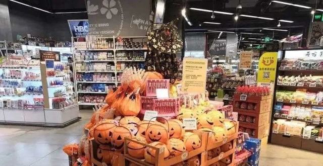 糖果出口的隐形冠军——金多多_腾讯新闻