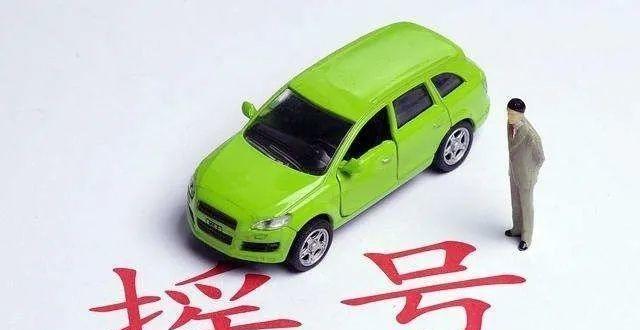 京牌小米最新文章