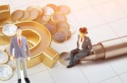 中国人民銀行：外国為替の「予約削減」は市場の信頼を安定させるのに役立つ