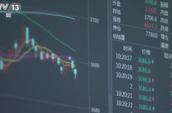 メーデー後、多くの中国のコンセプト株が一般的に上昇しました