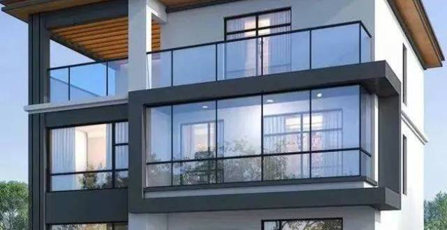 青月别墅最新文章