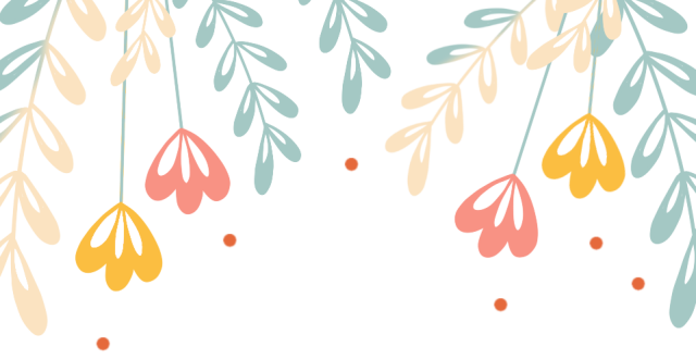 战神归来,发现娇妻女儿被欺负,一声令下百万强者集结了解详情南京江