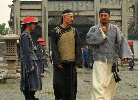 战神归来,发现娇妻女儿被欺负,一声令下百万强者集结了解详情南京江